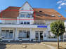 Wohnung