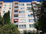 Wohnung