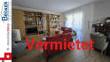 Wohnung