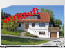 Wohnhaus