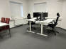 B&uuml;ro-/Gewerbefl&auml;che