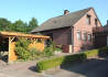 Haus mit Einliegerwohnung