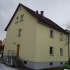 Einfamilienhaus