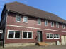 1-2 Familienhaus