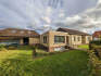 1-2 Familienhaus