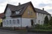 Dreifamilienhaus