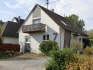 Einfamilienhaus
