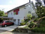 Haus mit Einliegerwohnung
