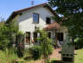 Einfamilienhaus