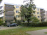 3-Zi. Eigentumswohnung