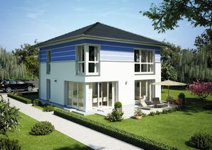 Ausstattungsvariante