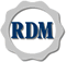 Mitglied im RDM